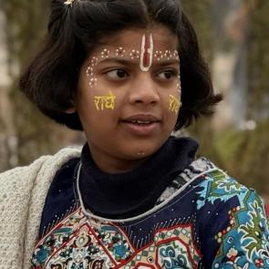 ���� ��������: ������ ���������