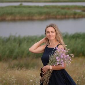 ����: �����