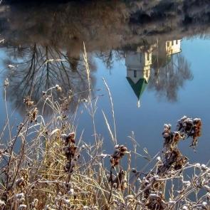 ����: ��������� � �������� ������ 