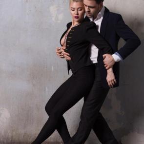 ����: ������ �����