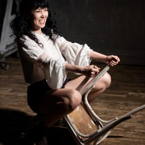 ����: ��������� ������