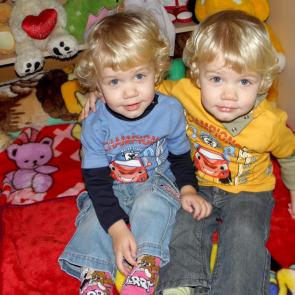 ���� ��������: ���� �� ����� 