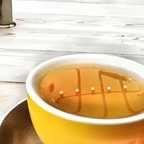 ����: ��������� � �����