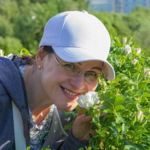 ����: ������� ����� ��� 