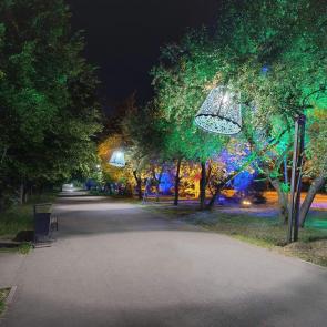 ���� ��������: ������ �������