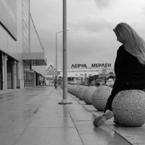 ���� ��������: 