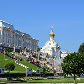 ���� ��������: 