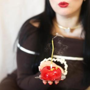 ��� �������� � ���������