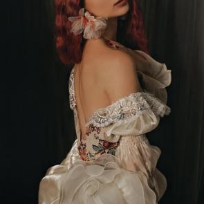 ���� ��������: �����