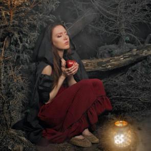 ����: � ����