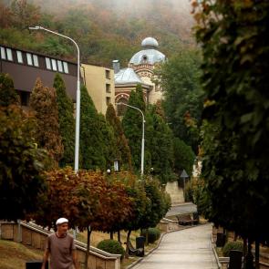 ��������� ������� 