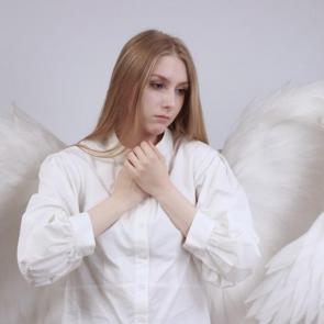 ���� ��������: �����