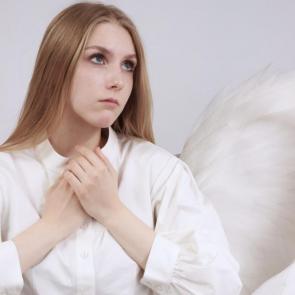 ���� ��������: �����