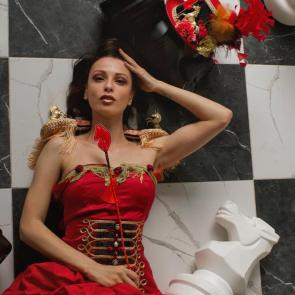 ����: ��������� ��������� �����