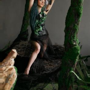 ����: ������ �����