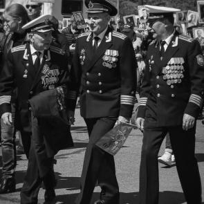 ���� ��������: �������� ����