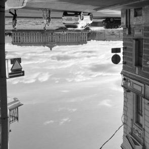 ����: ����.����.������