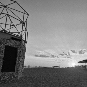 ����: �������