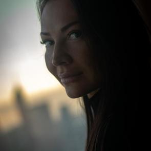 ���� ��������: 