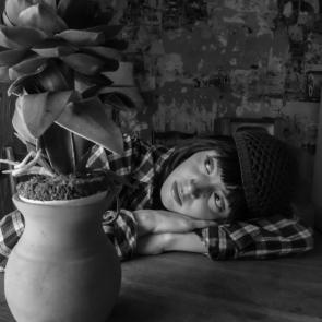 ���� ��������: 