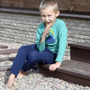 ����: ����