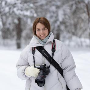 ����: �������-��������