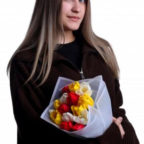 ���� ��������: �������� ����� 