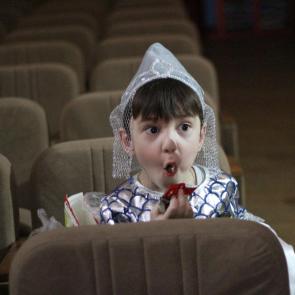 ���� ��������: �������