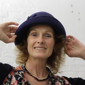 ����: ������