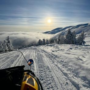 ����: ������ � ������