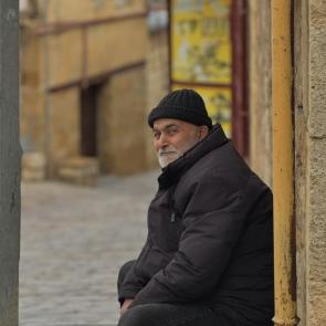 ���������� ������� �����