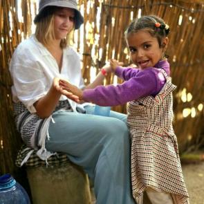 ����: � ������ � ��������