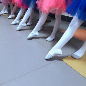 ����: ���� ��������