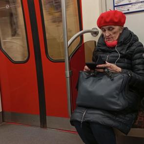 ����: �������������