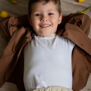 ����: ������� ����