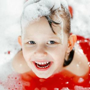 ���� ��������: 