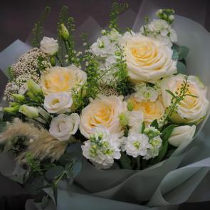 ���������� �����