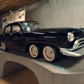 ����: ����� - ����