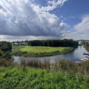 ����: ������� ������