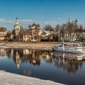 ����: �������... ��� �� ���������� 6 �����...2