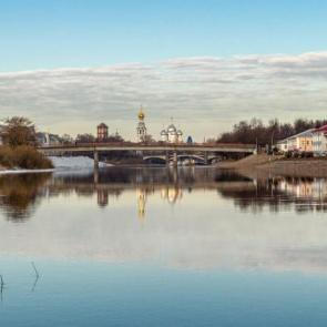 ����: �������... ���� ����� 2026 ����...