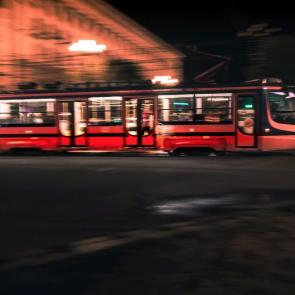 ���� ��������: ������� � ��������