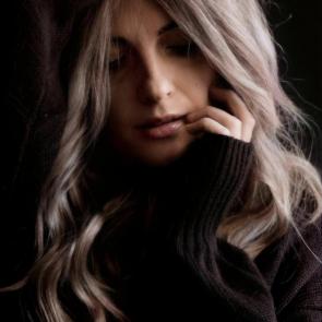 ����: Enigma