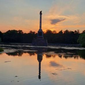 ����: ���������� ������� �� ������