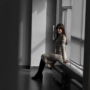 ����: ����� ������ � �����