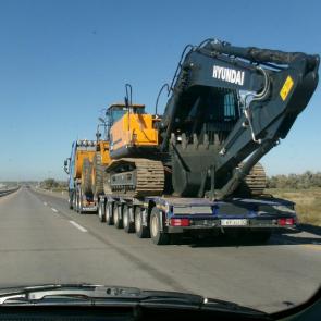 ����: ��������� ������������ �������