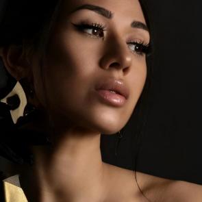 ���� ��������: ������� �������