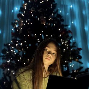 ���� ��������: ���������� ����������