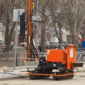 ����: ���������� ������.