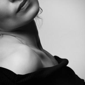 ����: �������������